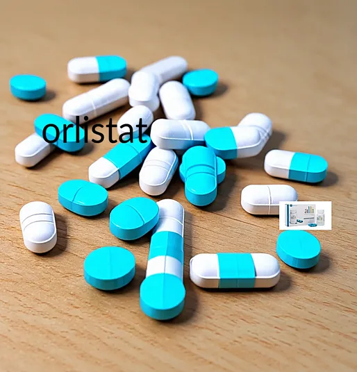 Orlistat precio por ioma